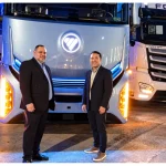 FOTON-Tlalnepantla-presenta-nuevo-Galaxus-a-clientes-del-Estado-de-Mexico-uno