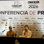 alta-de-operadores-En-la-convencion-2026-CANACAR-advierte-que-mas-de-90-mil-camiones-estan-detenidos-factor-automotor