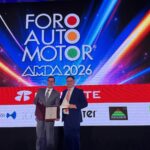 Fernando-lascurain-amda-guido-vildozo-mobility-global-foro-automotor-2026-Factor-automotor-