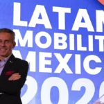 Flix-identifica-cuatro-obstaculos-para-modernizar-el-transporte-de-pasajeros-en-Mexico-factor-automotor.