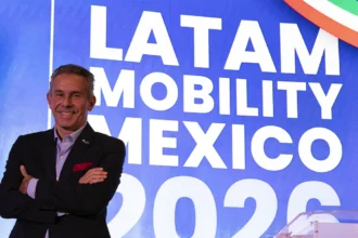 Flix-identifica-cuatro-obstaculos-para-modernizar-el-transporte-de-pasajeros-en-Mexico-factor-automotor.
