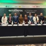 Foro-Automatch-Coahuila-proyecta-100-millones-de-dolares-en-negocios-factor-automotor