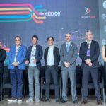 Foro RUTA 2026