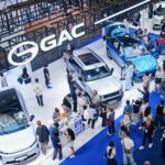 GAC presenta GAC 2.0