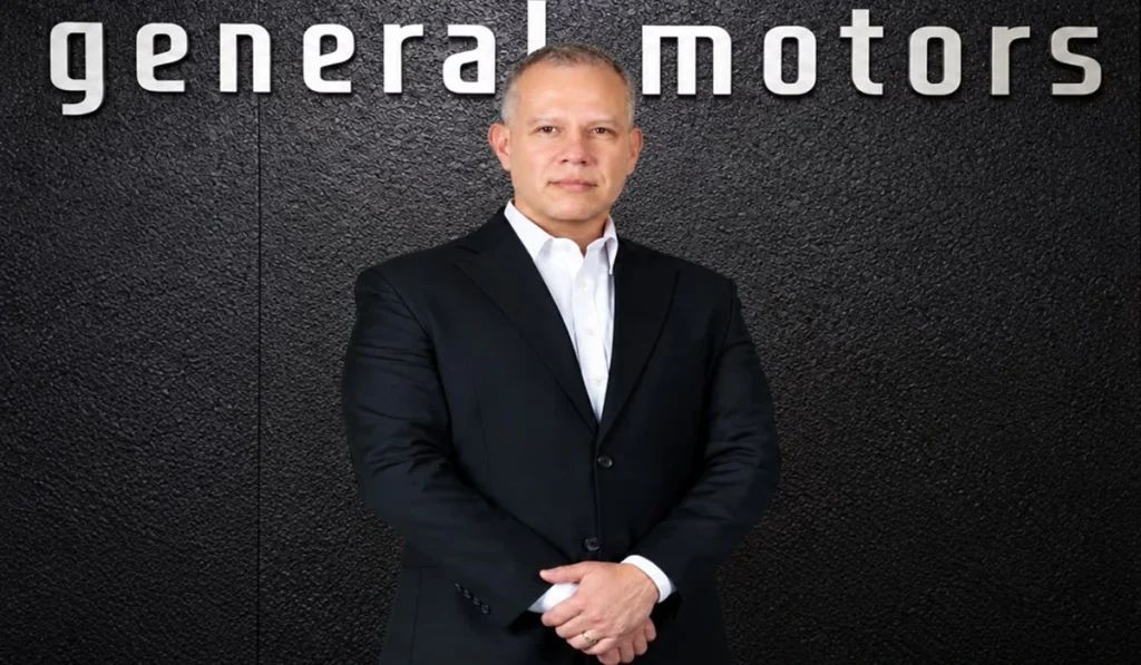 GM-Mexico-nombra-a-Carlos-Saldivar-como-director-de-Planeacion-de-Portafolio-factor-automotor