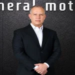 GM-Mexico-nombra-a-Carlos-Saldivar-como-director-de-Planeacion-de-Portafolio-factor-automotor