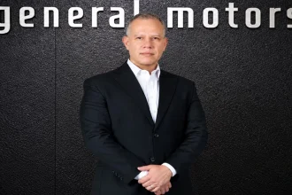 GM-Mexico-nombra-a-Carlos-Saldivar-como-director-de-Planeacion-de-Portafolio-factor-automotor