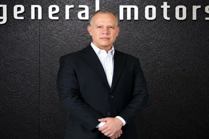 GM-Mexico-nombra-a-Carlos-Saldivar-como-director-de-Planeacion-de-Portafolio-factor-automotor