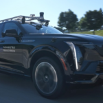 Pick Ups, SUVs, y vehículos de cuarta generación podrían poseer la nueva arquitectura de GM.