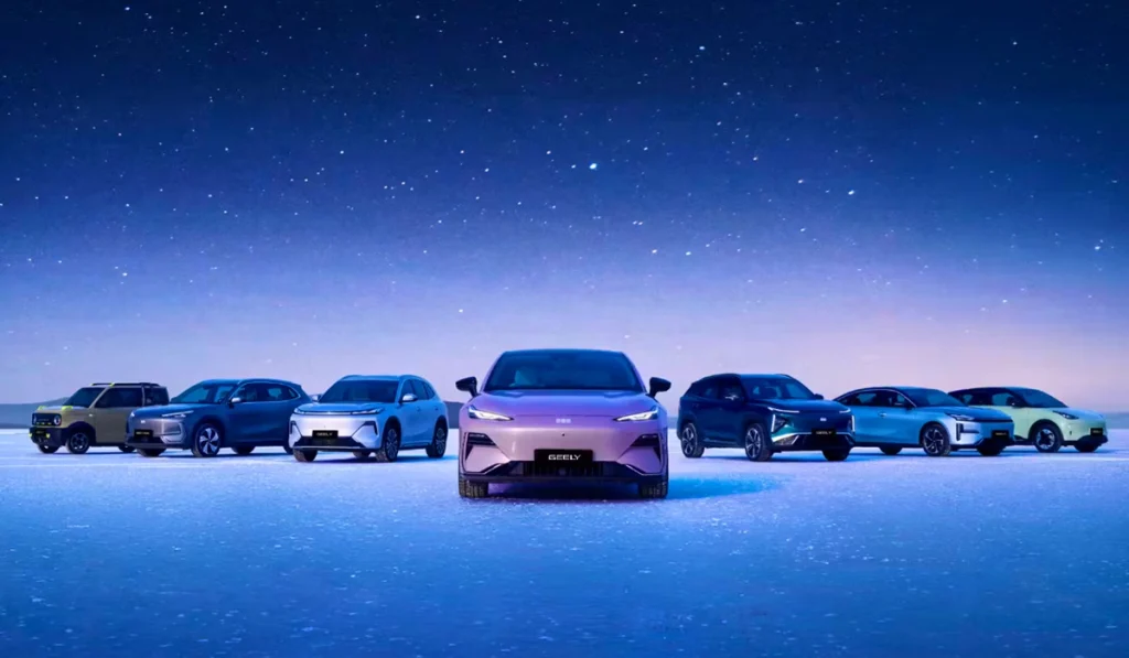 Geely-Auto-establece-presencia-en-Canada-antes-de-presentar-sus-primeros-vehiculos-en-2027-factor-automotor