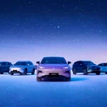 Geely-Auto-establece-presencia-en-Canada-antes-de-presentar-sus-primeros-vehiculos-en-2027-factor-automotor