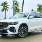 Geely-Monjaro-EM-i-llega-a-Mexico-en-dos-versiones-desde-747900-pesos-Factor-automotor