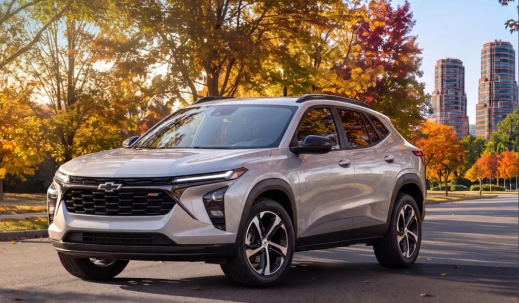 General-Motors-crecio-2.88-ingresos-en-tercer-trimestre-logrando-50-mil-mdd-factor-automotor