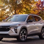 General-Motors-crecio-2.88-ingresos-en-tercer-trimestre-logrando-50-mil-mdd-factor-automotor