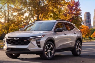 General-Motors-crecio-2.88-ingresos-en-tercer-trimestre-logrando-50-mil-mdd-factor-automotor