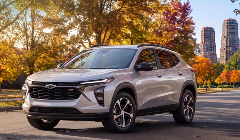General Motors creció 2.88% ingresos en tercer trimestre, logrando 50 mil mdd