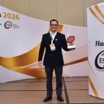 Grupo-Innovazione-recibe-Distintivo-ESR-por-operaciones-responsables-en-autotransporte-de-carga-y-logistica-factor-automotor