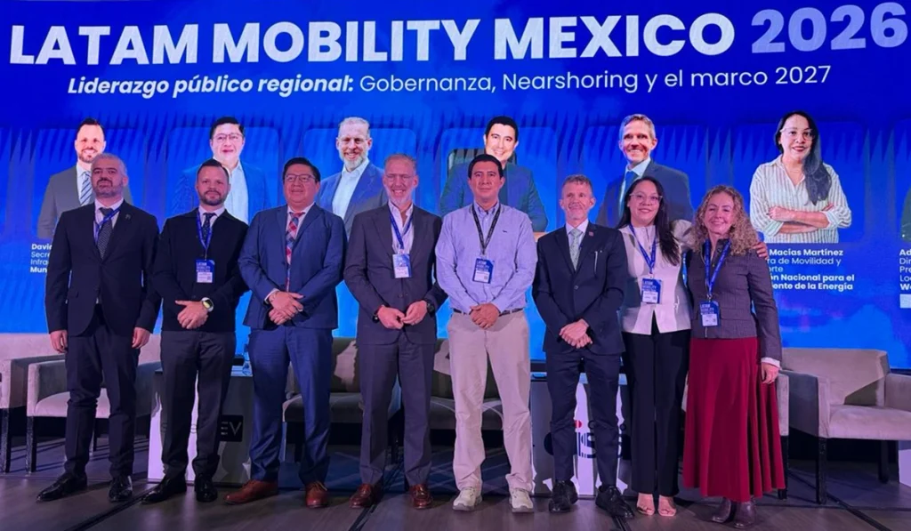 Hace-falta-ver-a-la-electromovilidad-como-un-negocio-en-Mexico-que-genera-empleo-y-oportunidades-para-la-gente-factor-automotor