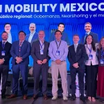 Hace-falta-ver-a-la-electromovilidad-como-un-negocio-en-Mexico-que-genera-empleo-y-oportunidades-para-la-gente-factor-automotor