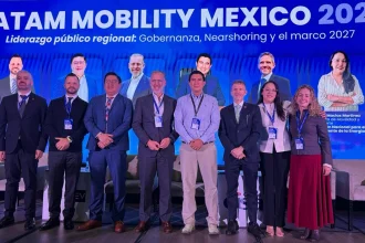 Hace-falta-ver-a-la-electromovilidad-como-un-negocio-en-Mexico-que-genera-empleo-y-oportunidades-para-la-gente-factor-automotor