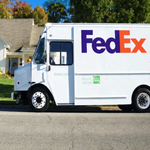 Harbinger-fabricara-2-mil-camiones-electricos-para-FedEx-factor-automotor