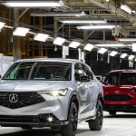 Honda-alcanza-2-millones-de-autos-producidos-en-Celaya-factor-automotor