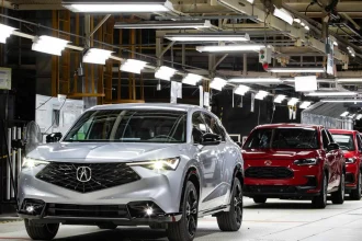 Honda-alcanza-2-millones-de-autos-producidos-en-Celaya-factor-automotor