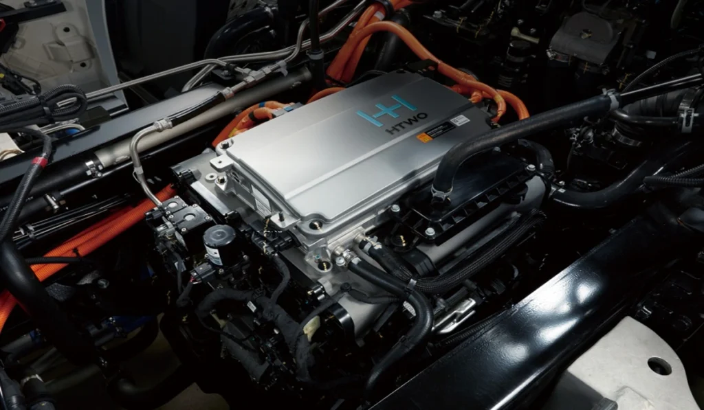 Hyundai-Transys-ampliara-capacidades-de-fabricacion-en-Georgia-invertira-560-mdd-factor-automotor