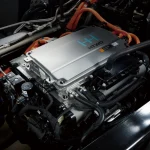 Hyundai-Transys-ampliara-capacidades-de-fabricacion-en-Georgia-invertira-560-mdd-factor-automotor