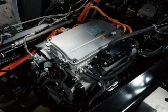 Hyundai-Transys-ampliara-capacidades-de-fabricacion-en-Georgia-invertira-560-mdd-factor-automotor