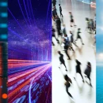 IA-impulsa-crecimiento-de-mercancias-compensando-aranceles-y-crisis-geopoliticas-factor-automotor