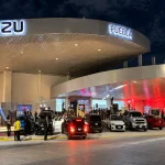ISUZU-Mexico-duplica-capacidad-en-Puebla-con-reubicacion-de-Grupo-Policon-factor-automotor
