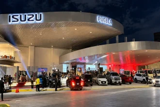 ISUZU-Mexico-duplica-capacidad-en-Puebla-con-reubicacion-de-Grupo-Policon-factor-automotor