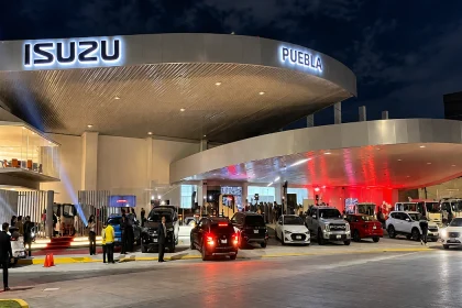 ISUZU-Mexico-duplica-capacidad-en-Puebla-con-reubicacion-de-Grupo-Policon-factor-automotor