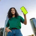 El alcance de la póliza del seguro de InDrive, respaldado por SURA y gestionado por ARIVDA, dependerá de cada siniestro.