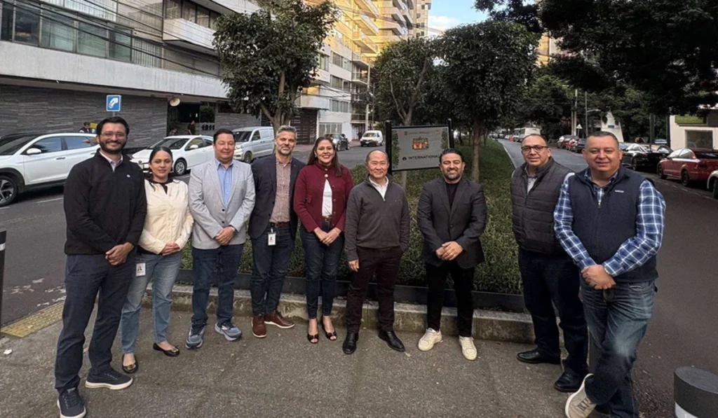 International-Motors-Mexico-realiza-nueva-accion-ambiental-ahora-en-alcaldia-Miguel-Hidalgo-factor-automotor