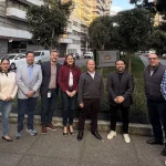 International-Motors-Mexico-realiza-nueva-accion-ambiental-ahora-en-alcaldia-Miguel-Hidalgo-factor-automotor
