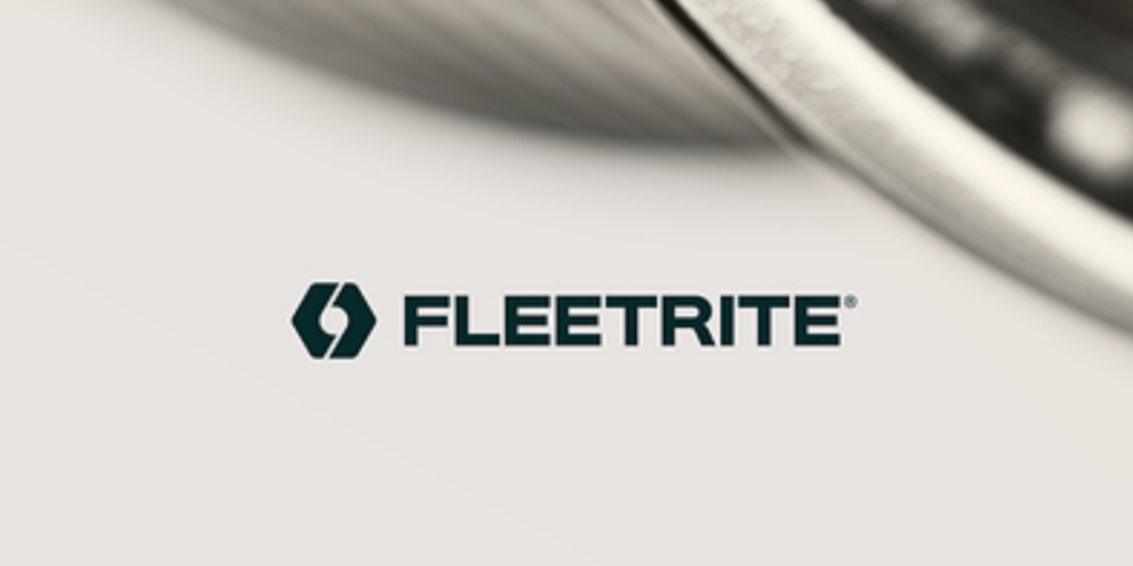 Fleetrite.com la nueva plataforma de e-commerce de International