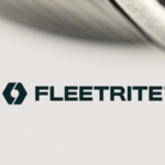Fleetrite.com la nueva plataforma de e-commerce de International