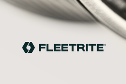 Fleetrite.com la nueva plataforma de e-commerce de International