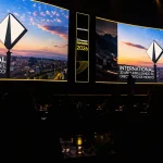 nternational-presenta-Conductor-Elite-para-mejorar-el-desempeno-de-los-operadores-factor-automotor