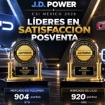 J.D.-Power-CSI-Mexico-2026-BYD-y-GMC-lideran-en-servicio-al-cliente-Factor-automotor.