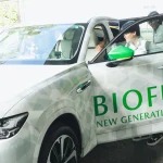 Japon-selecciona-proyecto-de-Mazda-para-usar-biodiesel-de-microalgas-en-autos-factor-automotor