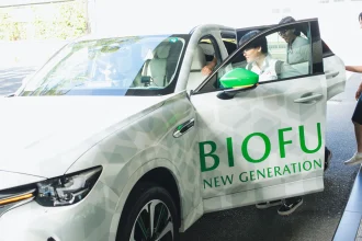 Japon-selecciona-proyecto-de-Mazda-para-usar-biodiesel-de-microalgas-en-autos-factor-automotor