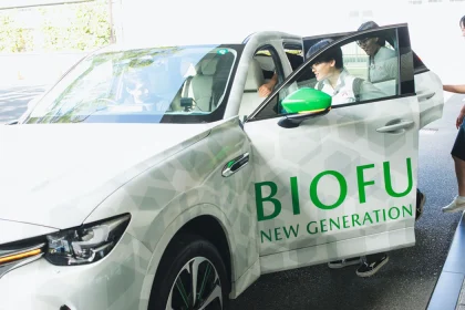 Japon-selecciona-proyecto-de-Mazda-para-usar-biodiesel-de-microalgas-en-autos-factor-automotor