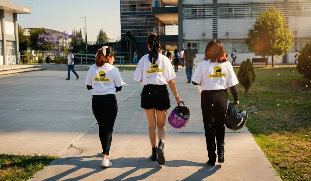 Jovenes-ensenan-a-cuidar-la-vida-sobre-dos-ruedas-factor-automotor