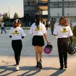 Jovenes-ensenan-a-cuidar-la-vida-sobre-dos-ruedas-factor-automotor