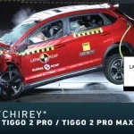 LATIN-NCAP-califica-con-cero-estrellas-al-Chery-Tiggo-2-factor-automotor