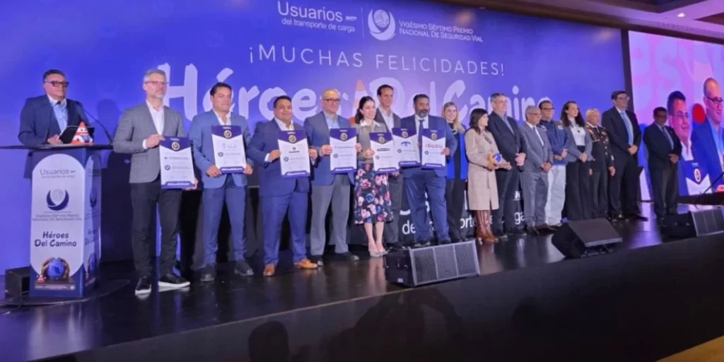 Premio ANTP