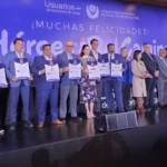 Premio ANTP